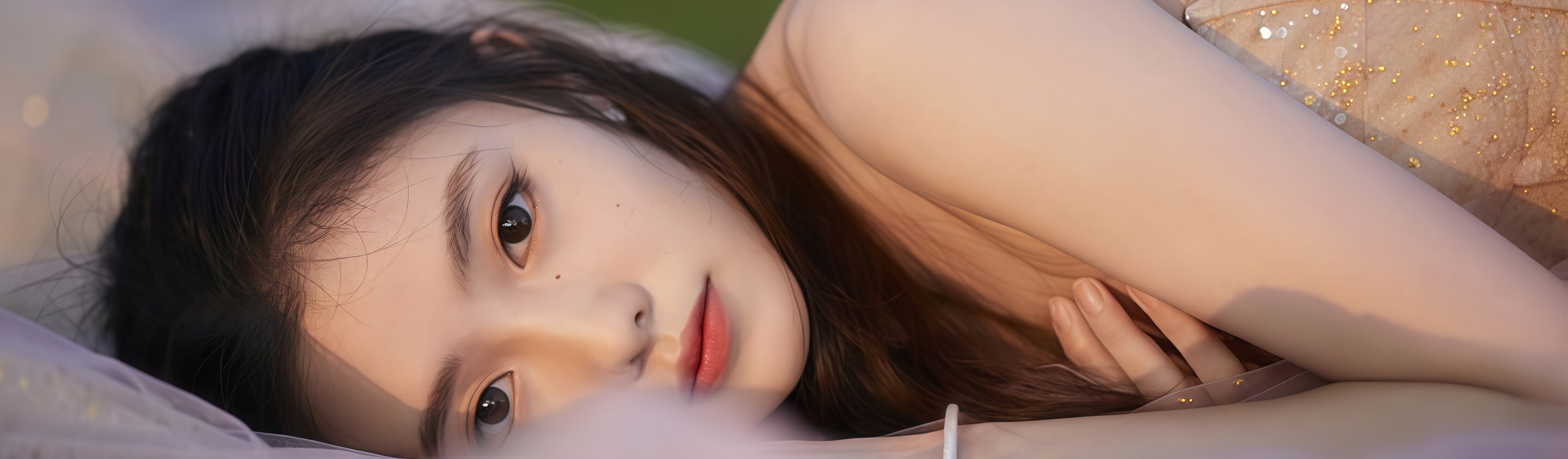 黑料不打详-每日更新网红明星黑料吃瓜爆料