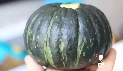 贝贝可以吃的瓜,盘点适合宝贝食用的美味瓜果