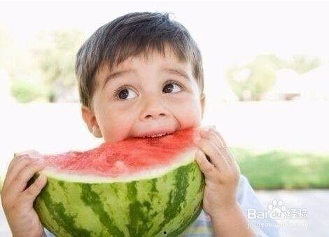 吃瓜吃的少,揭秘吃瓜少者的独特生活