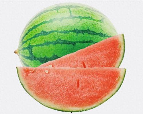 吃瓜吃的少,揭秘吃瓜少者的独特生活