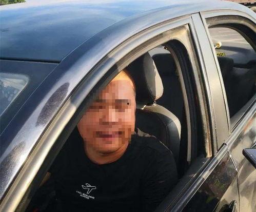 带你吃瓜奇葩车辆,带你领略那些“吃瓜”奇葩车辆