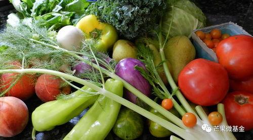 王瓜怎么吃啊,解锁美味新体验