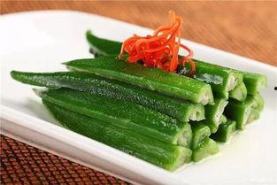 王瓜怎么吃啊,解锁美味新体验