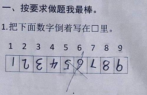 奥数题吃瓜,揭秘数学与生活的奇妙碰撞
