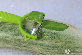 假装拍自己吃瓜,揭秘我那“假装吃瓜”的奇妙之旅