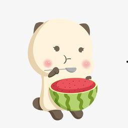 吃瓜小熊微信,揭秘娱乐圈那些事儿