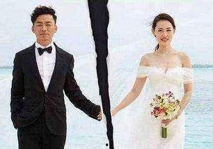 吃瓜大眼夫妇,揭秘娱乐圈背后的甜蜜与辛酸