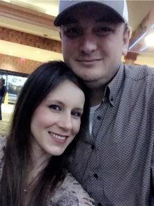 吃瓜大眼夫妇,揭秘娱乐圈背后的甜蜜与辛酸