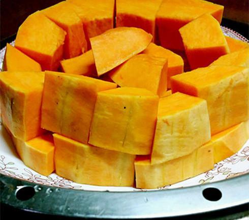 蒸蒸吃瓜,夏日消暑新风尚