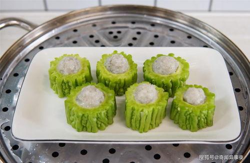 蒸蒸吃瓜,夏日消暑新风尚