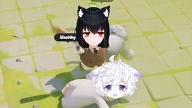 吃瓜王座全集,揭秘娱乐圈风云变幻的幕后真相