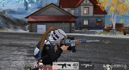 ak兄弟荒野吃瓜,荒野吃瓜，欢乐无限