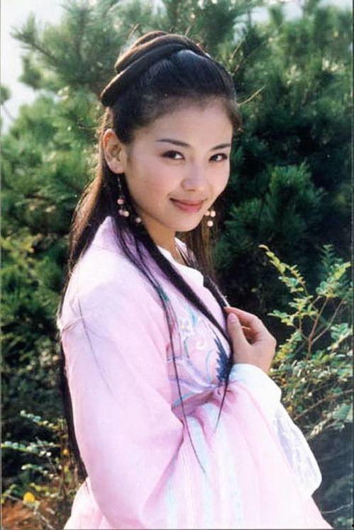 阿朱有瓜吃,揭秘瓜农的甜蜜生活