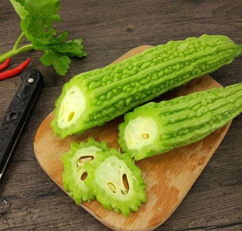 边吃瓜边吃花,夏日悠闲生活指南