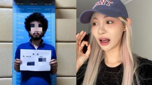 吃瓜特效博主,带你领略“瓜界”风云变幻