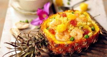 璀璨吃瓜,揭秘娱乐圈幕后故事