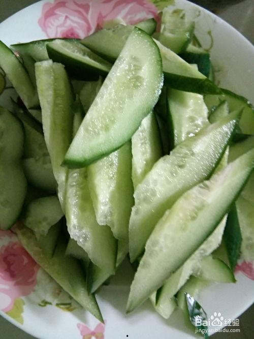 干瓜怎样吃,解锁美味新体验