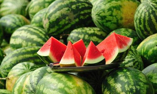 网图吃瓜,揭秘娱乐圈那些不为人知的幕后故事