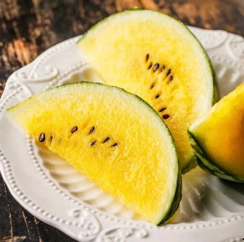 吃瓜吃瓜怎么打出来,揭秘“吃瓜吃瓜”背后的趣味与智慧