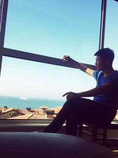 吃瓜群众受苦视频,揭秘幕后辛酸