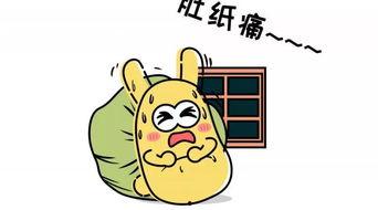 吃瓜群众必备什么,揭秘娱乐圈那些事儿