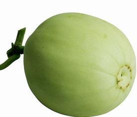 梨瓜仔怎么吃,解锁美味新体验