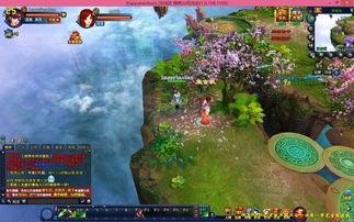 大型网游吃瓜神器