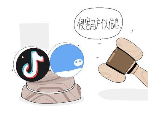 抖音各类吃瓜,揭秘热门事件背后的真相与笑料