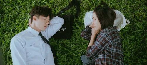 同学聚会吃瓜现场,瓜田李下,笑料百出