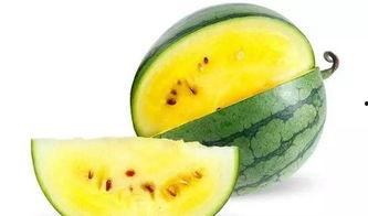 吃瓜各种瓜图,各式瓜图大盘点