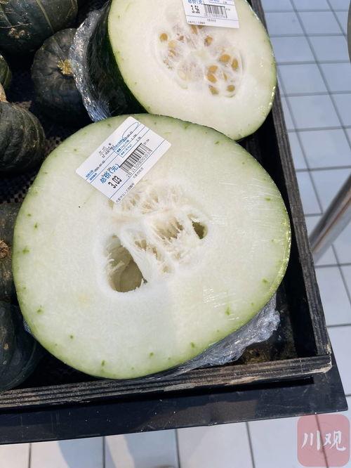 成都吃瓜投稿,街头巷尾的美食风云录