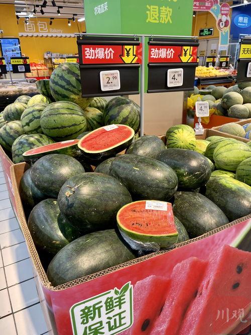 成都吃瓜投稿,街头巷尾的美食风云录