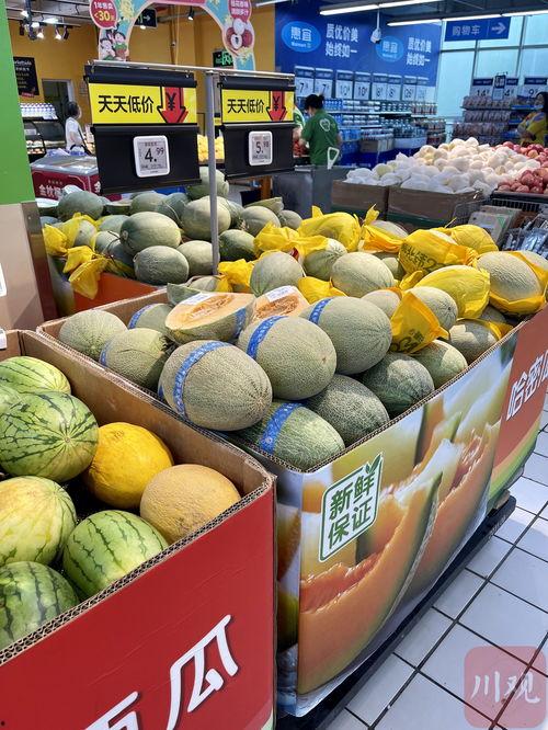 成都吃瓜投稿,街头巷尾的美食风云录