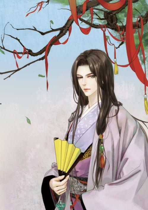 古风吃瓜唯美视频大全,唯美古风吃瓜视频集锦