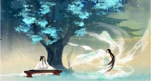 古风吃瓜唯美视频大全,唯美古风吃瓜视频集锦