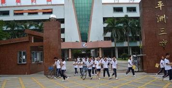 进才中学吃瓜,揭秘校园里的热点话题