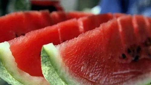 光盘怎样放瓜怎么吃,瓜果存放与美味食用指南