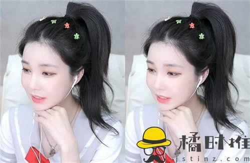 黑料吃瓜入口,黑料吃瓜背后的真相与内幕