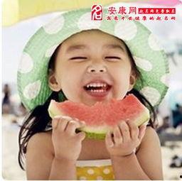 梦到自己吃大瓜,大瓜盛宴，揭秘潜意识中的美食诱惑