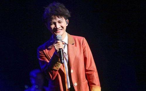 周深粉丝吃瓜,一场惊心动魄的“吃瓜”之旅