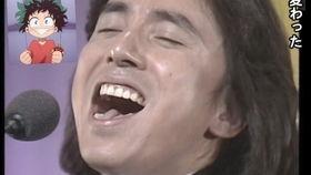 吃瓜视频人头分离