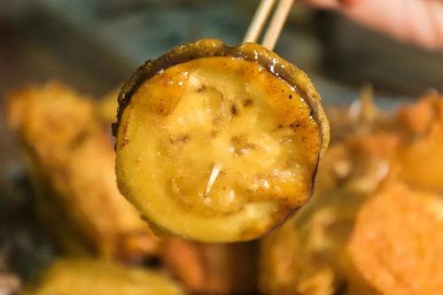 炸姐吃瓜钍,揭秘娱乐圈幕后故事