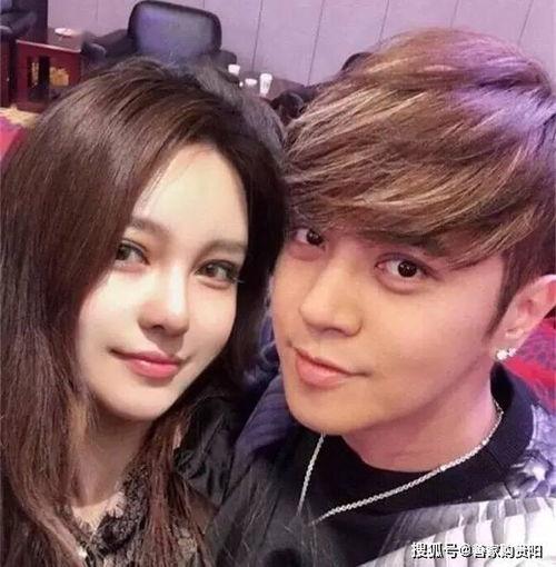 罗志祥连环吃瓜