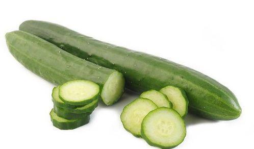 吃蓝瓜瘦身吗,揭秘天然果蔬减肥新潮流”