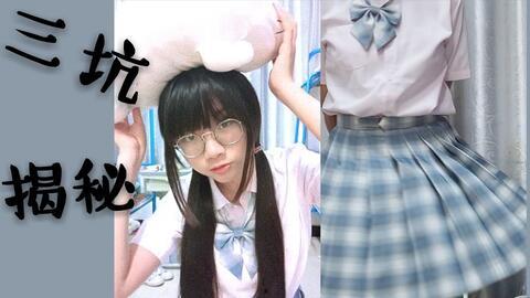 jk妹吃瓜蛋仔,吃瓜蛋仔背后的故事