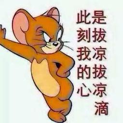 相庄吃瓜群众,揭秘乡村生活百态