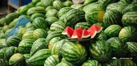 花碎花直播吃瓜,一场别开生面的吃瓜盛宴