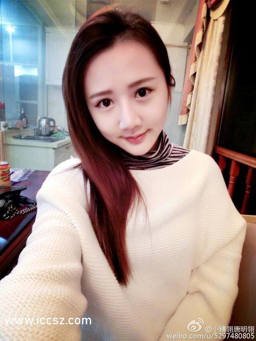 吃瓜学妹川渝,揭秘麻辣美食背后的文化魅力