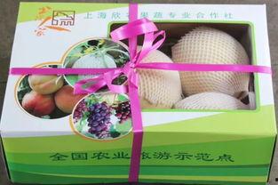 愚人节吃瓜,揭秘那些让人捧腹大笑的“吃瓜”瞬间