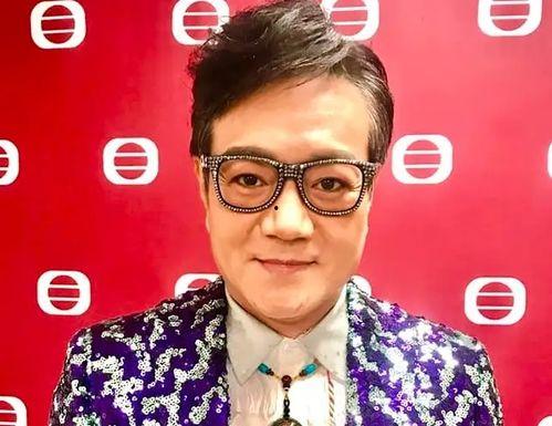 愚人节吃瓜,揭秘那些让人捧腹大笑的“吃瓜”瞬间